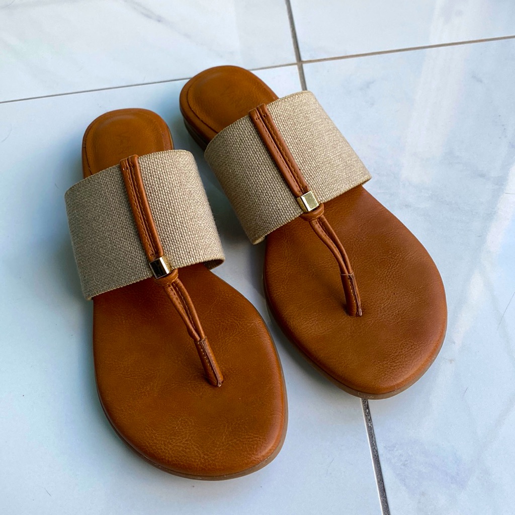 Vaneli Flip-Flops